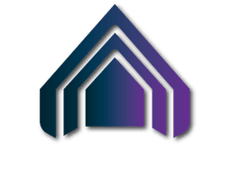 EZ Access Mortgage LLC