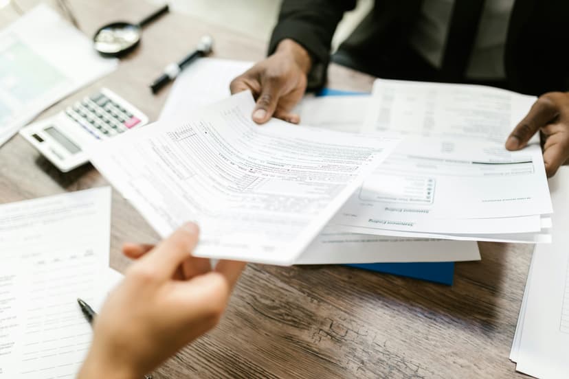 Private Mortgage Insurance